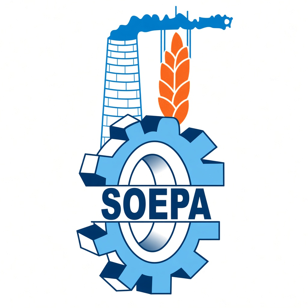 SOEPA Avellaneda